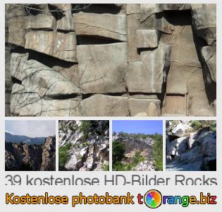 Bilddatenbank tOrange bietet kostenlosen Fotos aus dem Bereich:  rocks