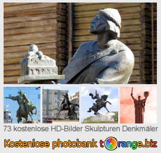 Bilddatenbank tOrange bietet kostenlosen Fotos aus dem Bereich:  skulpturen-denkmäler