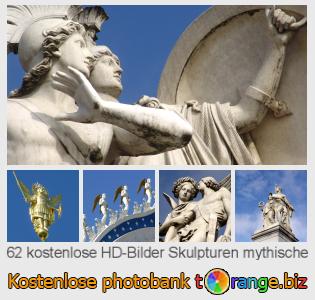 Bilddatenbank tOrange bietet kostenlosen Fotos aus dem Bereich:  skulpturen-mythische