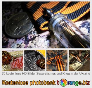 Bilddatenbank tOrange bietet kostenlosen Fotos aus dem Bereich:  separatismus-und-krieg-der-ukraine
