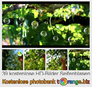 Bilddatenbank tOrange bietet kostenlosen Fotos aus dem Bereich:  seifenblasen