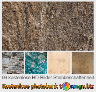 Bilddatenbank tOrange bietet kostenlosen Fotos aus dem Bereich:  steinbeschaffenheit