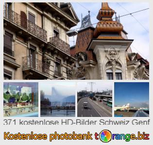 Bilddatenbank tOrange bietet kostenlosen Fotos aus dem Bereich:  schweiz-genf