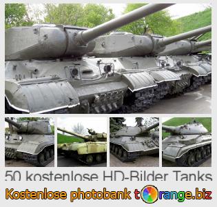Bilddatenbank tOrange bietet kostenlosen Fotos aus dem Bereich:  tanks