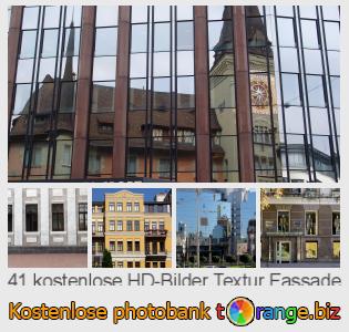 Bilddatenbank tOrange bietet kostenlosen Fotos aus dem Bereich:  textur-fassade
