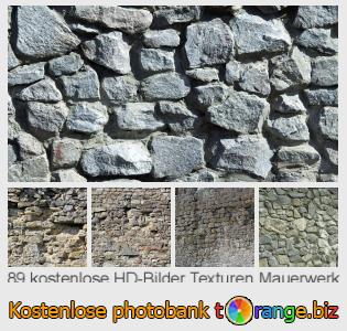 Bilddatenbank tOrange bietet kostenlosen Fotos aus dem Bereich:  texturen-mauerwerk