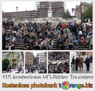 Bilddatenbank tOrange bietet kostenlosen Fotos aus dem Bereich:  touristen