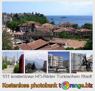 Bilddatenbank tOrange bietet kostenlosen Fotos aus dem Bereich:  türkischen-stadt