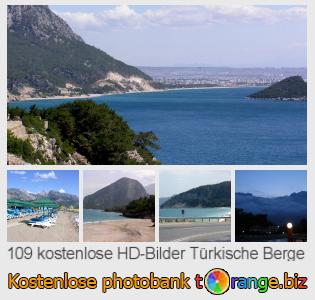 Bilddatenbank tOrange bietet kostenlosen Fotos aus dem Bereich:  türkische-berge