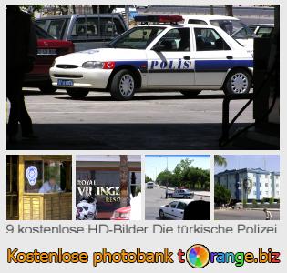 Bilddatenbank tOrange bietet kostenlosen Fotos aus dem Bereich:  die-türkische-polizei