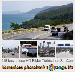Bilddatenbank tOrange bietet kostenlosen Fotos aus dem Bereich:  türkischen-straßen