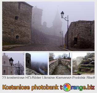 Bilddatenbank tOrange bietet kostenlosen Fotos aus dem Bereich:  ukraine-kamenez-podolsk-stadt