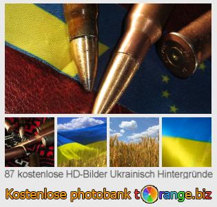 Bilddatenbank tOrange bietet kostenlosen Fotos aus dem Bereich:  ukrainisch-hintergründe