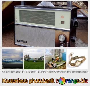 Bilddatenbank tOrange bietet kostenlosen Fotos aus dem Bereich:  udssr-die-sowjetunion-technologie