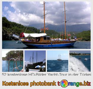 Bilddatenbank tOrange bietet kostenlosen Fotos aus dem Bereich:  yacht-tour-der-türkei