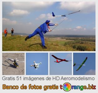 Banco de imagen tOrange ofrece fotos gratis de la sección:  aeromodelismo