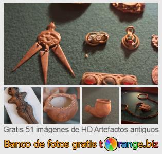 Banco de imagen tOrange ofrece fotos gratis de la sección:  artefactos-antiguos