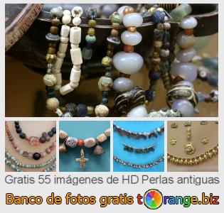 Banco de imagen tOrange ofrece fotos gratis de la sección:  perlas-antiguas