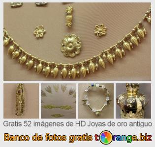 Banco de imagen tOrange ofrece fotos gratis de la sección:  joyas-de-oro-antiguo
