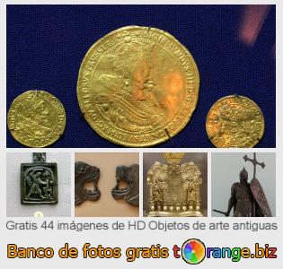 Banco de imagen tOrange ofrece fotos gratis de la sección:  objetos-de-arte-antiguas