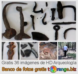 Banco de imagen tOrange ofrece fotos gratis de la sección:  arqueología