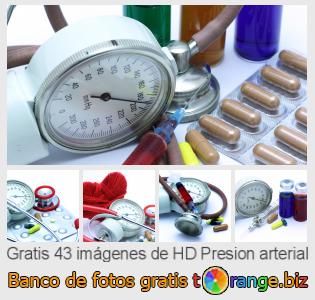 Banco de imagen tOrange ofrece fotos gratis de la sección:  presion-arterial