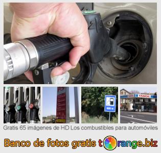Banco de imagen tOrange ofrece fotos gratis de la sección:  los-combustibles-para-automóviles