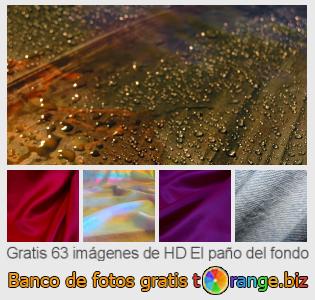 Banco de imagen tOrange ofrece fotos gratis de la sección:  el-paño-del-fondo