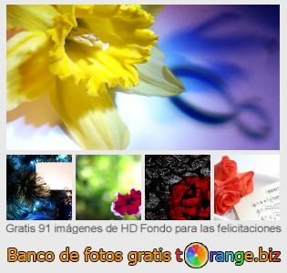 Banco de imagen tOrange ofrece fotos gratis de la sección:  fondo-para-las-felicitaciones