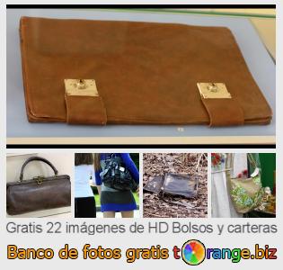 Banco de imagen tOrange ofrece fotos gratis de la sección:  bolsos-y-carteras