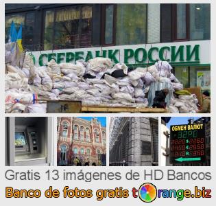 Banco de imagen tOrange ofrece fotos gratis de la sección:  bancos