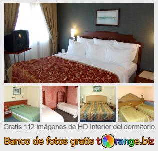 Banco de imagen tOrange ofrece fotos gratis de la sección:  interior-del-dormitorio