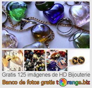 Banco de imagen tOrange ofrece fotos gratis de la sección:  bijouterie