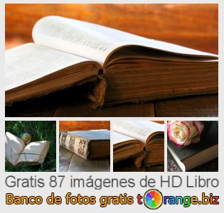 Banco de imagen tOrange ofrece fotos gratis de la sección:  libro