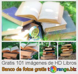 Banco de imagen tOrange ofrece fotos gratis de la sección:  libros