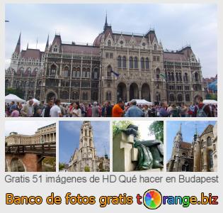 Banco de imagen tOrange ofrece fotos gratis de la sección:  qué-hacer-en-budapest