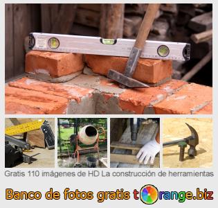 Banco de imagen tOrange ofrece fotos gratis de la sección:  la-construcción-de-herramientas