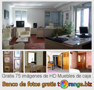 Banco de imagen tOrange ofrece fotos gratis de la sección:  muebles-de-caja