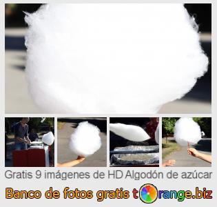 Banco de imagen tOrange ofrece fotos gratis de la sección:  algodón-de-azúcar