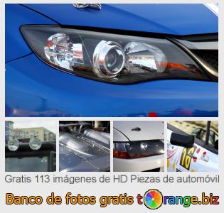 Banco de imagen tOrange ofrece fotos gratis de la sección:  piezas-de-automóvil