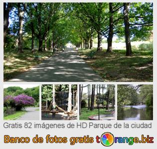 Banco de imagen tOrange ofrece fotos gratis de la sección:  parque-de-la-ciudad