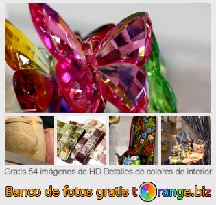 Banco de imagen tOrange ofrece fotos gratis de la sección:  detalles-de-colores-de-interior
