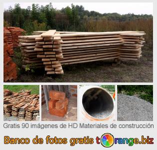 Banco de imagen tOrange ofrece fotos gratis de la sección:  materiales-de-construcción