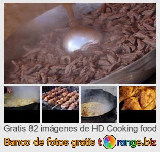 Banco de imagen tOrange ofrece fotos gratis de la sección:  cocina