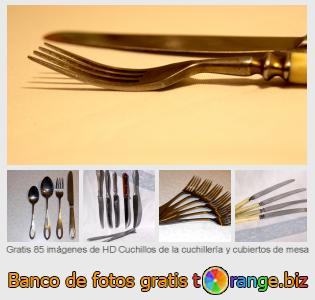 Banco de imagen tOrange ofrece fotos gratis de la sección:  cuchillos-de-la-cuchillería-y-cubiertos-de-mesa