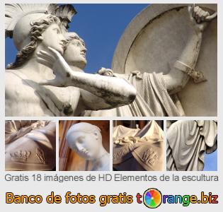 Banco de imagen tOrange ofrece fotos gratis de la sección:  elementos-de-la-escultura