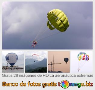 Banco de imagen tOrange ofrece fotos gratis de la sección:  la-aeronáutica-extremas