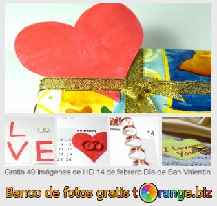 Banco de imagen tOrange ofrece fotos gratis de la sección:  14-de-febrero-día-de-san-valentín