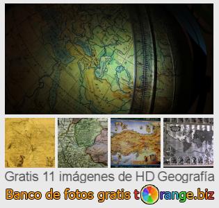 Banco de imagen tOrange ofrece fotos gratis de la sección:  geografía