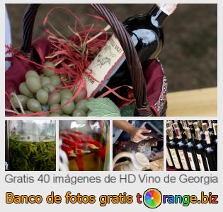 Banco de imagen tOrange ofrece fotos gratis de la sección:  vino-de-georgia